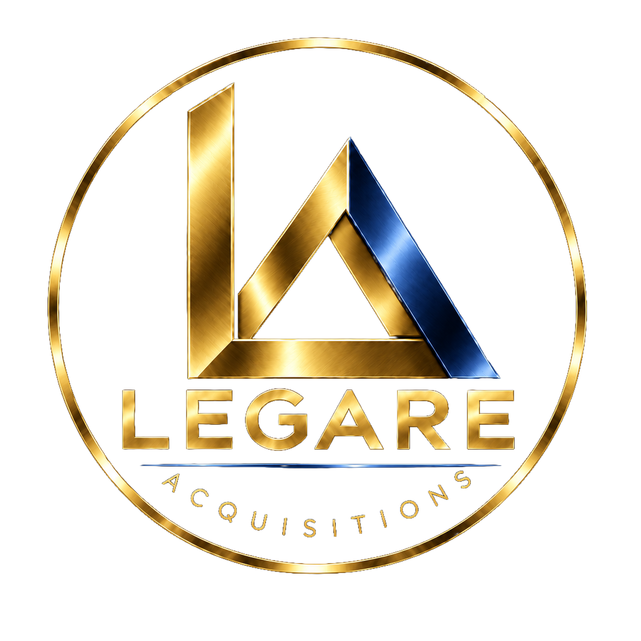 Legare Acquisitions